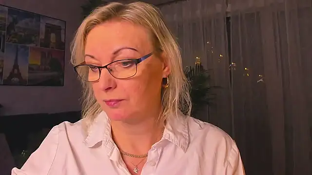 vanessa_chat's cam snapshot