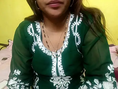 Princessroooh's cam snapshot