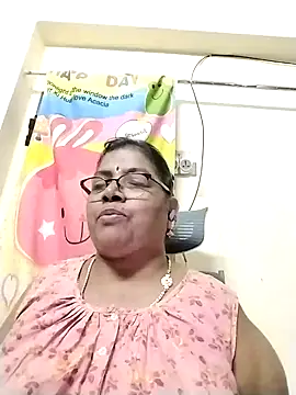 bigbum68's cam snapshot