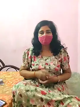 Rupali201's cam snapshot