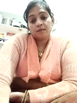 Mohni_love's cam snapshot