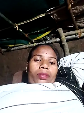 Rubi_sarma's cam snapshot