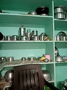 chubby_babitha-telugu's cam snapshot