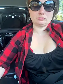 MilfyMrsRobinson's cam snapshot