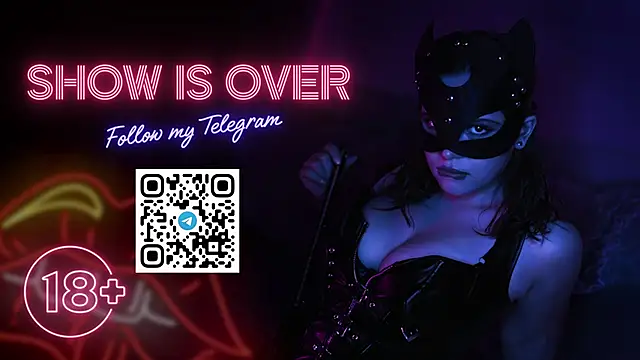 ZoniaEsshaki's cam snapshot