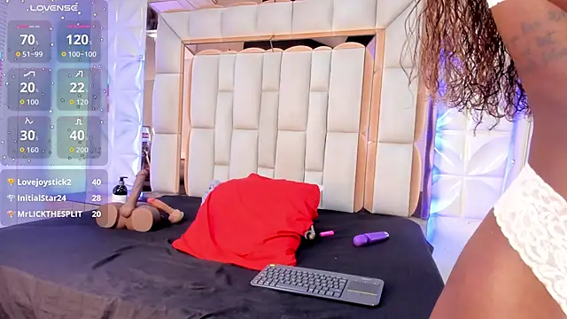 Sarah_Adamss's cam snapshot