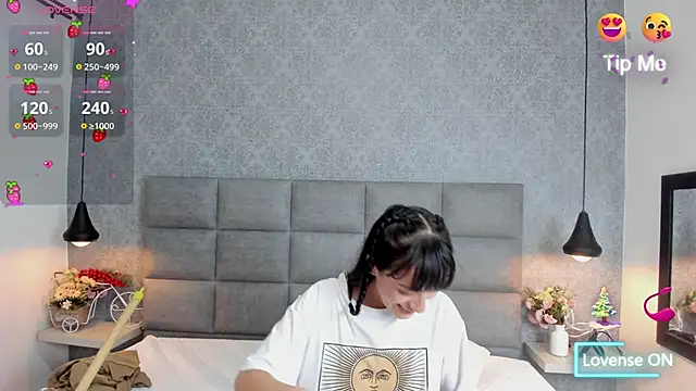 Luna_Bella3's cam snapshot