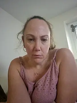 Wisie_Cutie's cam snapshot