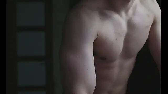 KoreanIdol live sex cam