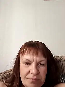 Augie_Cherry's cam snapshot