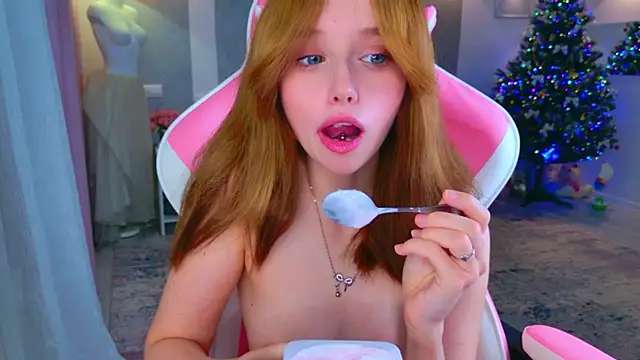 popjenny live sex cam