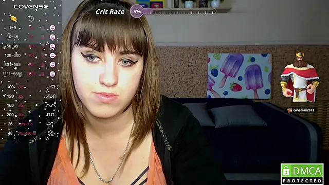 Amali_Ivanna_smit's cam snapshot