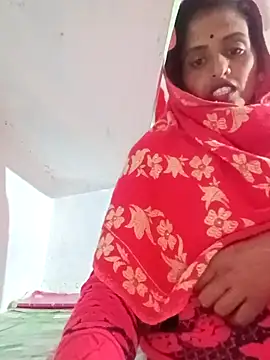 Rupali_hot's cam snapshot