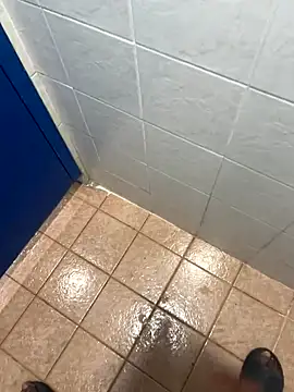 nice686@xh live sex cam