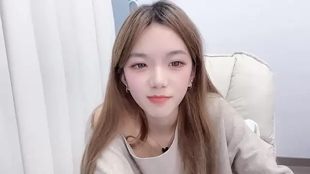 babyting-888- live sex cam