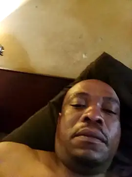 BBC-KING-100 live sex cam