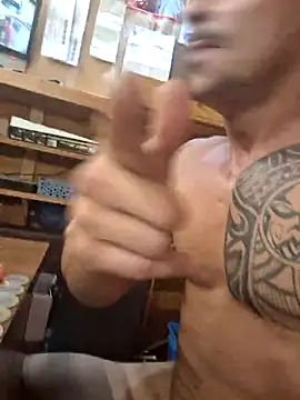 AmusingOpinion2 live sex cam