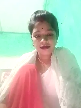 Juli_pande's cam snapshot