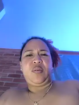 debboraWagner's cam snapshot