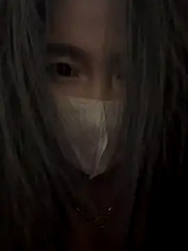 feifei-love's cam snapshot