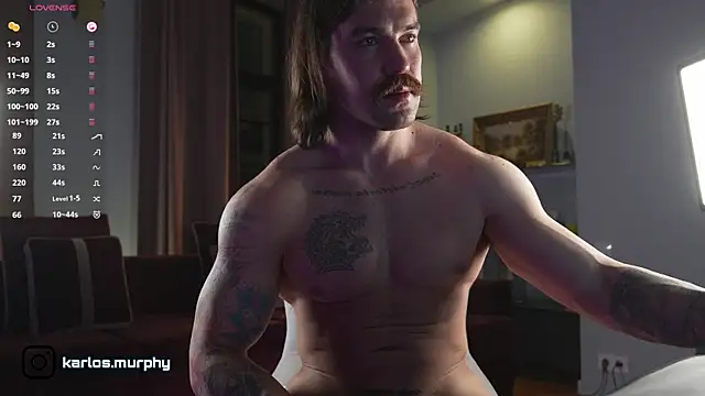 Karlos_Ripped_'s cam snapshot