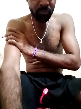 HAIRY_DESI_BOY's cam snapshot