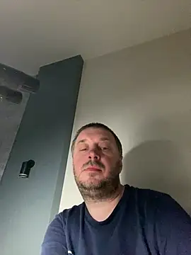 DorianJeday's cam snapshot