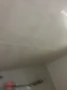 HotMale6pack's cam snapshot