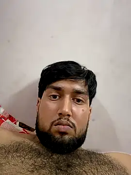 Guru_pinkhead live sex cam