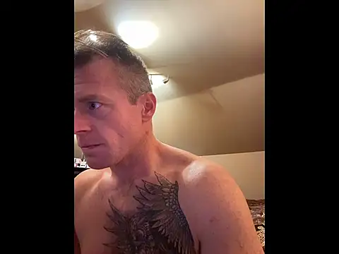 DILFiGuess1's cam snapshot