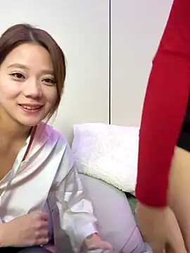 redrose520's cam snapshot