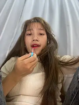 kitty-20x's cam snapshot