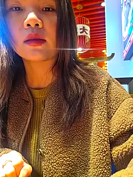 uac666's cam snapshot