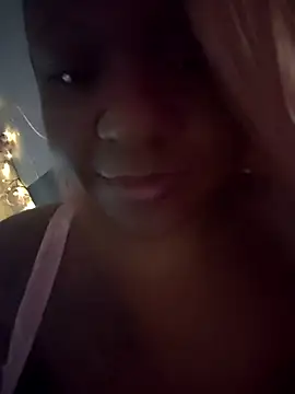 6lue6a6y69's cam snapshot