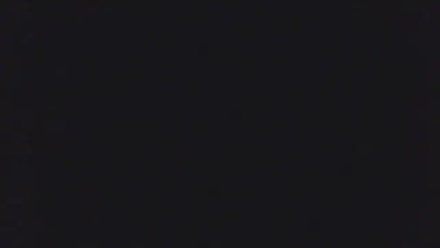 bootiebby's cam snapshot