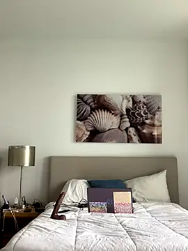 allybluee777's cam snapshot