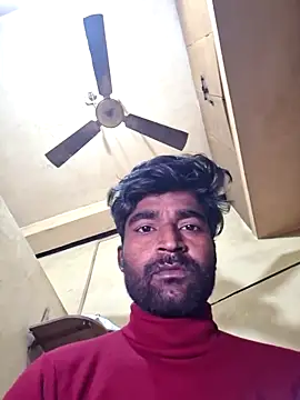 Hot_desi_man12's cam snapshot