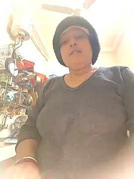 Hot-Sana2 live sex cam