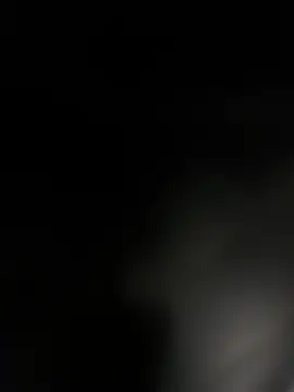 nas0076's cam snapshot