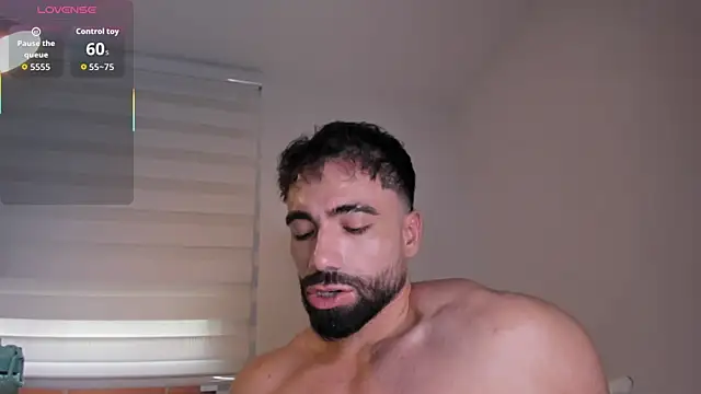 edrick_walton1 live sex cam
