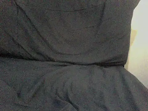 gaita2's cam snapshot