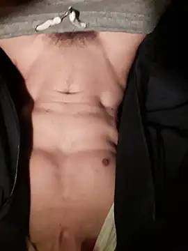 Jackxoxolo's cam snapshot