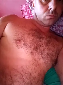 DEWOLT18's cam snapshot