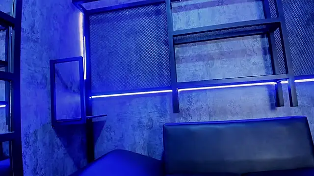 VenomDoll_'s cam snapshot