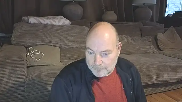 timmer1965's cam snapshot