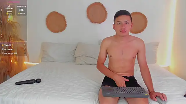 TifannyRossiii live sex cam