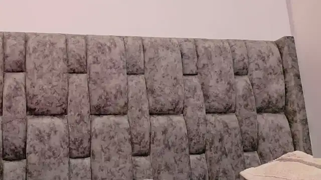 Lizbeth_Rouse's cam snapshot