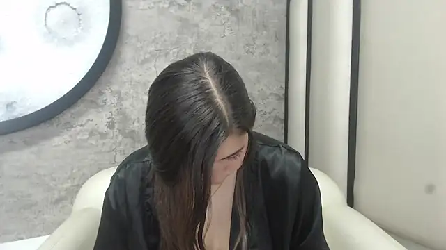 Charlotte-Star's cam snapshot