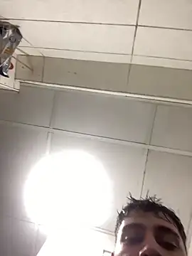 astoperaa live sex cam