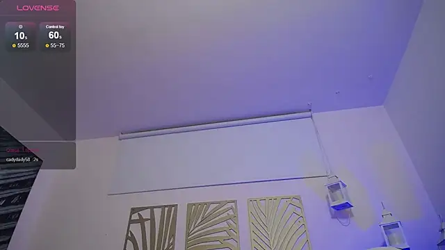 barbara_muller's cam snapshot